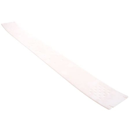 Power Soak Systems Flow Guide 6 21D 28.75W (44) 34100